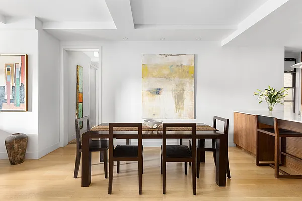 Sold by Sotheby's International Realty | media 9