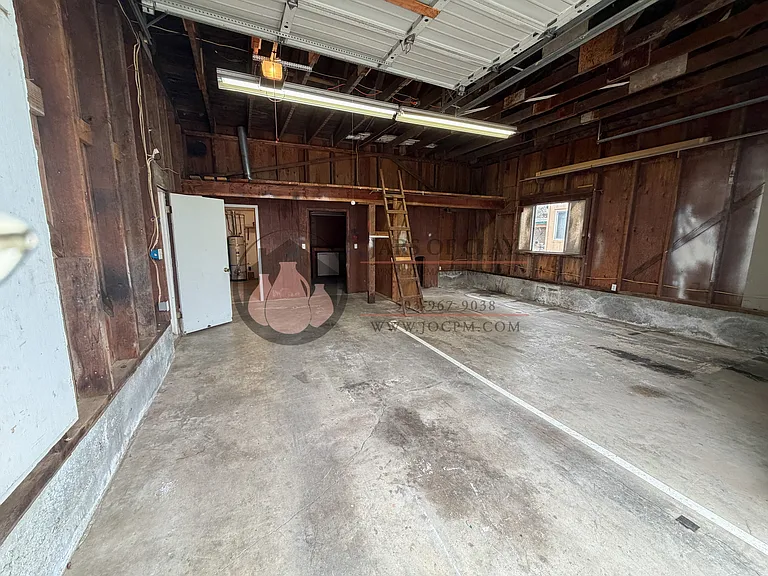 2329 A St — Photo 15