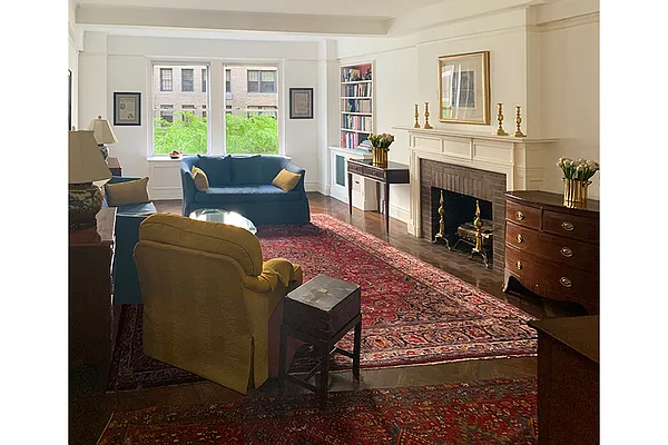 Sold by Fox Residential Group | media 14