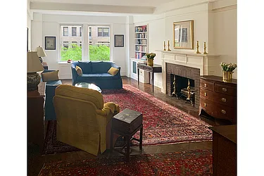 Sold by Fox Residential Group