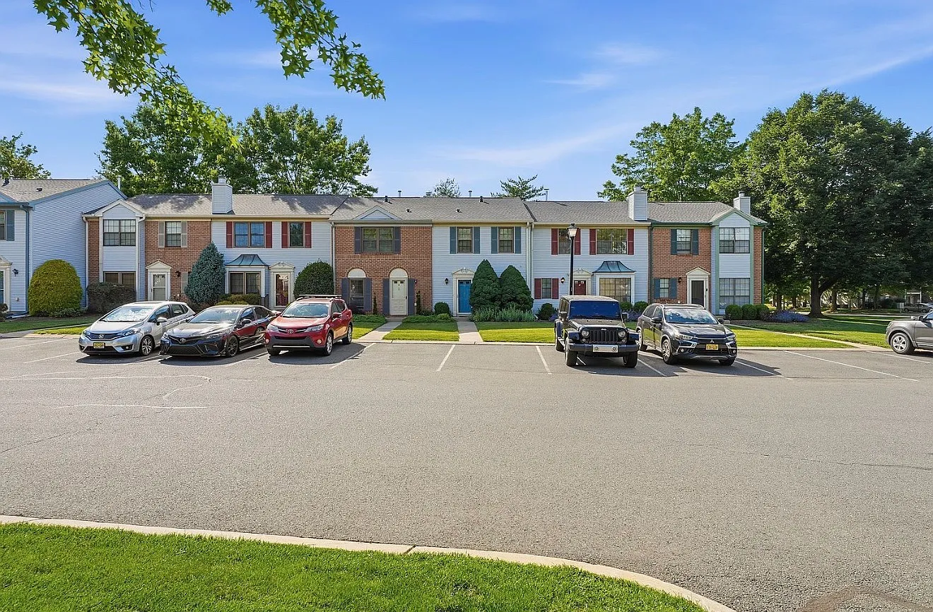 1 bed, 1510 sqft, $1,500 — Photo 1