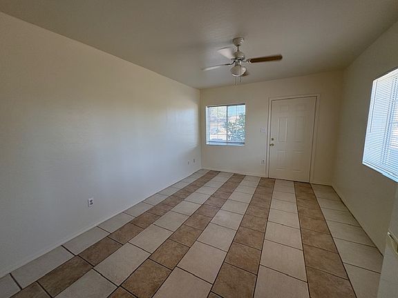 2nd image of 101 E 8th St #7