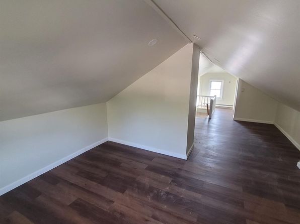 (undisclosed Address), Amityville, NY 11701