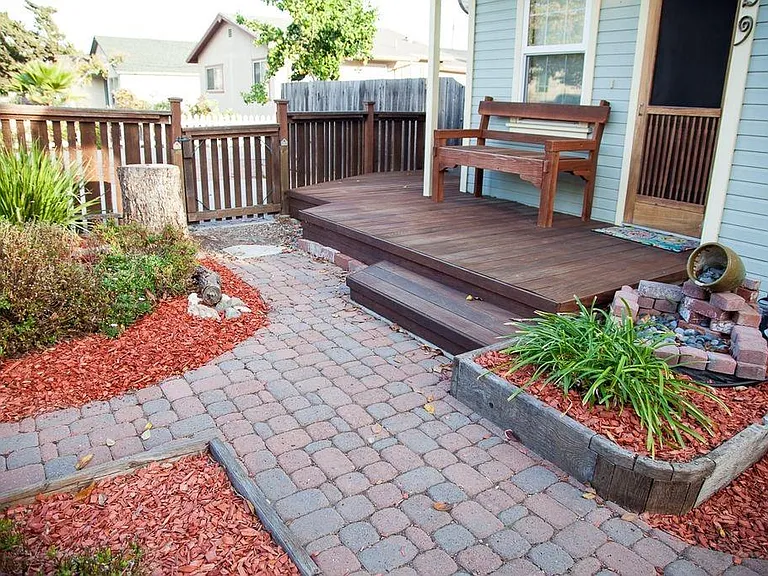 229 Branch St — Photo 27