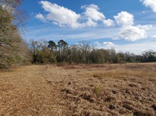 0 Cobb Rd, Dothan, AL 36301