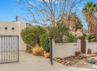 54045 Avenida Ramirez, La Quinta, CA 92253