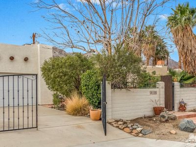 54045 Avenida Ramirez, La Quinta, CA, 92253