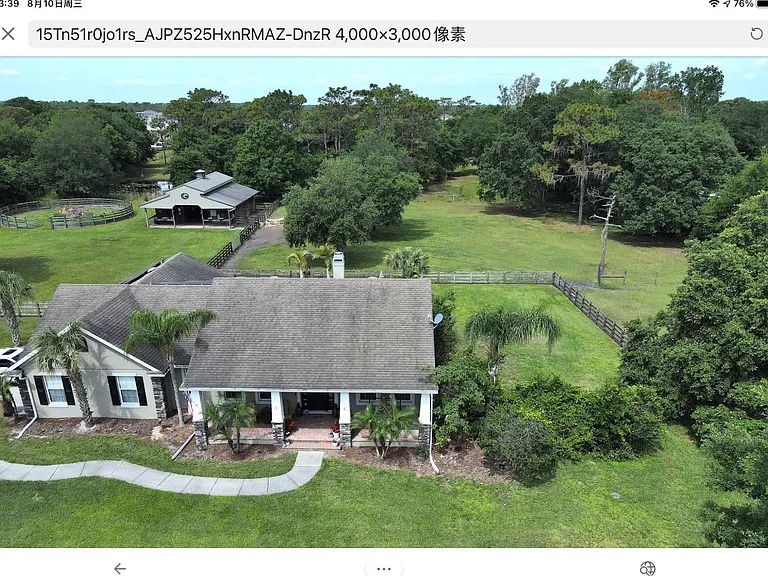 3060 Rambler Ave — Photo 61