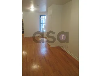 Rented by DSA Realty