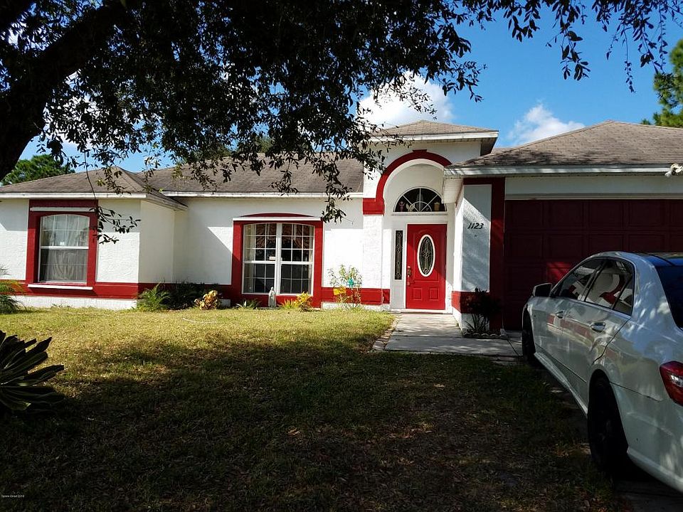 1st image of 1123 San Matio St SE