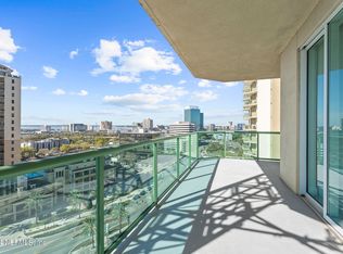 1431 Riverplace Blvd APT 1201, Jacksonville, FL 32207