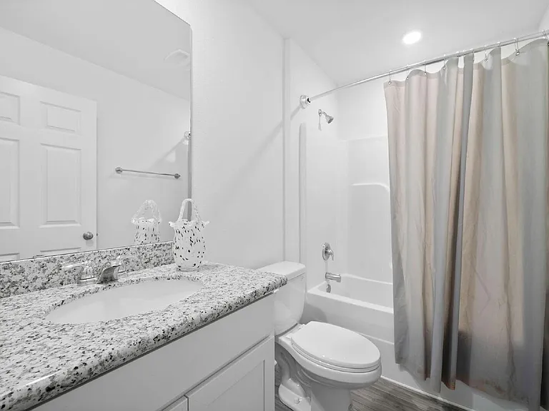 146 Old Canoe Ln — Photo 13