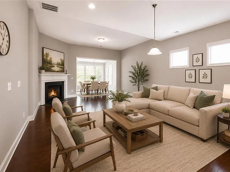 1035 Birchdale Dr — Photo 4