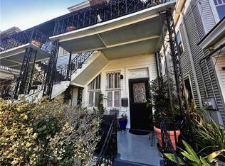 1308 Constantinople St, New Orleans, LA 70115