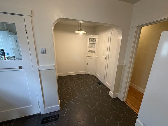 2nd image of 2683 Harkness St