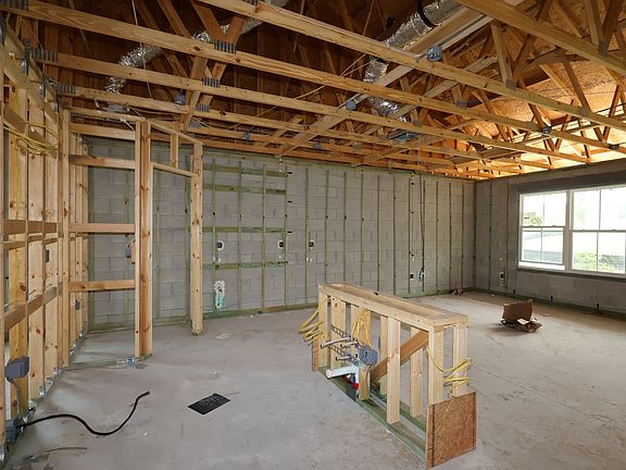 Interior - July 30, 2026