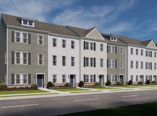 Norris Plan, Spring Garden Meadows, Boyertown, PA 19512