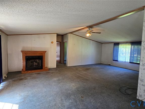 2nd image of 4939 Long Bridge Rd
