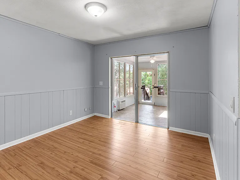 6711 Clarcona Ocoee Rd — Photo 31