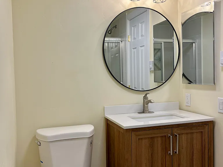 1050 W Beaver Creek Blvd #C202 — Photo 7