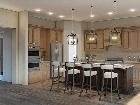 3rd image of 3123 Sanctuary Cir
