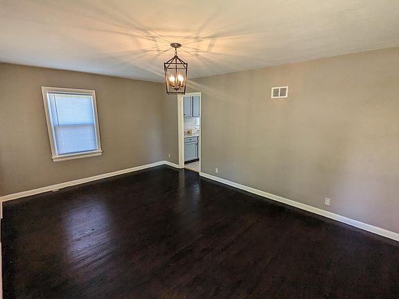 3rd image of 9020 Kathlyn Dr