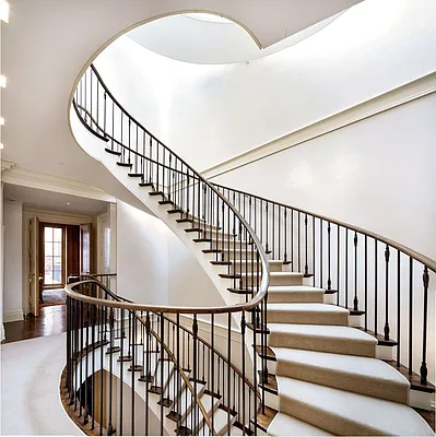 Sold by Brown Harris Stevens | media 14