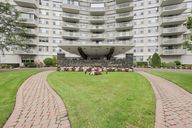 Linwood Ave-S0708-001.jpg