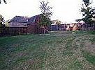 Amazing Estate - RealBiz360 Virtual Tour