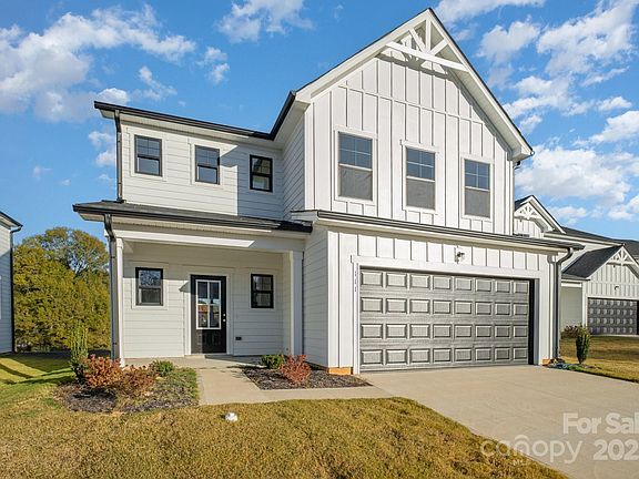2nd image of 111 Silverwood Ct