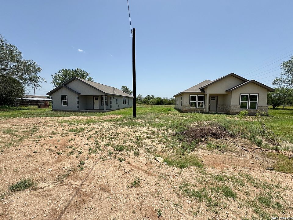 1st image of 4712 Higdon LOT 14-21