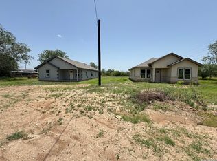4712 Higdon Rd #14-21, San Antonio, TX 78223