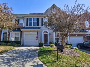 118 N Arcadian Way, Mooresville, NC 28117