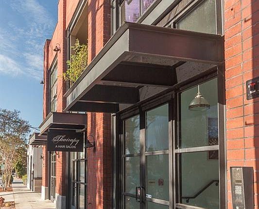 3rd image of 815 Fairview Ave #103