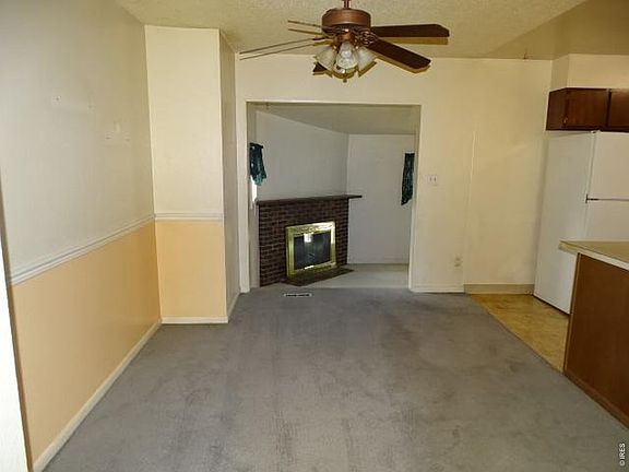 5th image of 330 W Union Ave