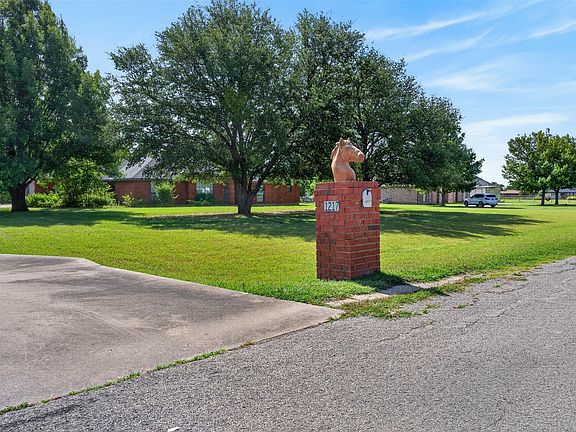 5th image of 1217 Sharondale Dr