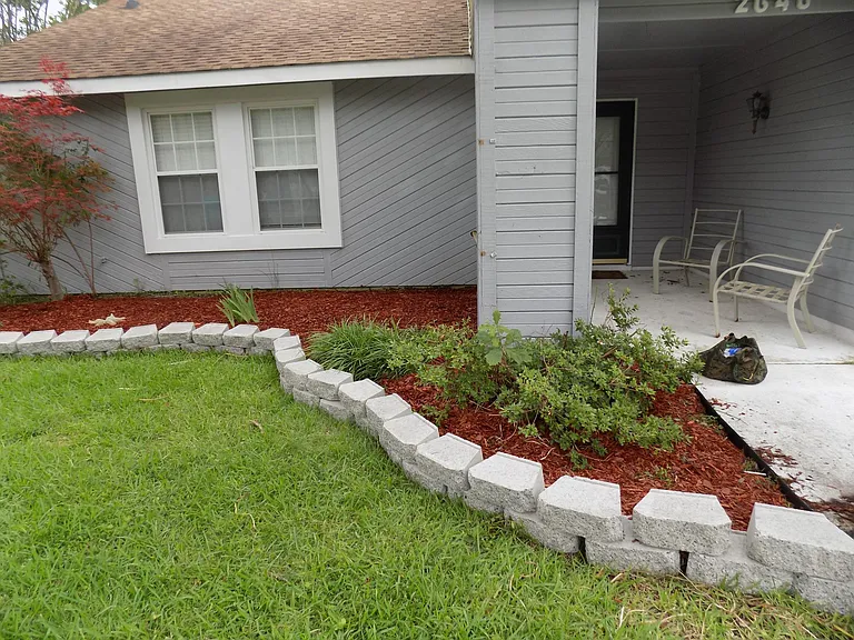 2640 Au Sable Pl — Photo 10