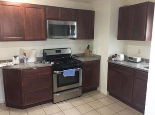 102 Haldane St #1, Pittsburgh, PA