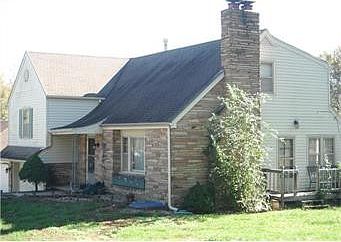 2nd image of 16107 E Sea Ave
