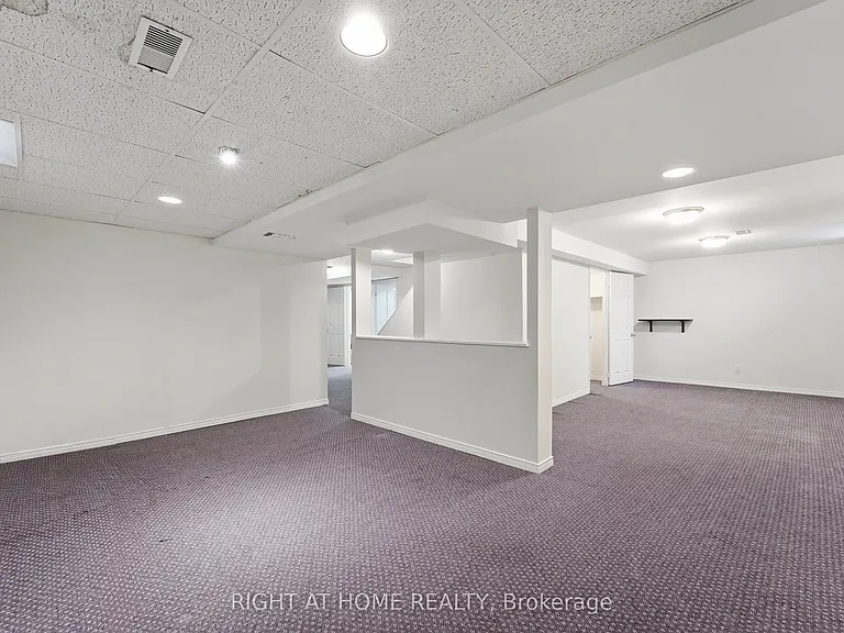 17 Bilbermar Dr — Photo 22