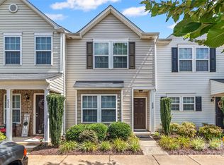 559 Fawnborough Ct, Rock Hill, SC 29732
