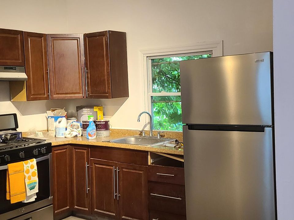 1st image of 13317 77th St