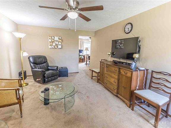 2nd image of 8742 Washington Colony Dr