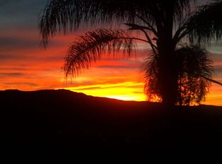 1216 Mellow Ln, Simi Valley, CA 93065