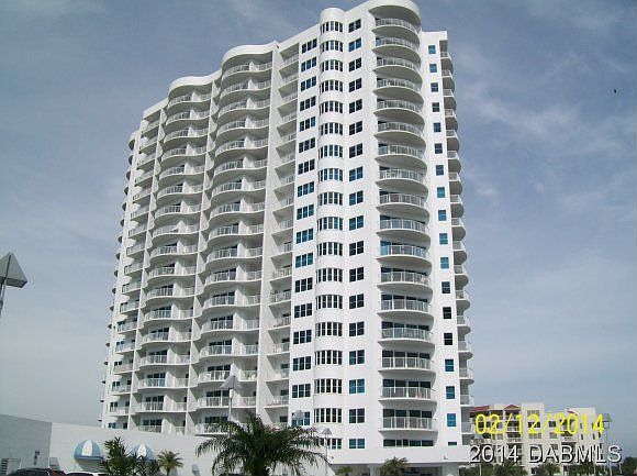 1st image of 2 Oceans West Blvd APT 1408