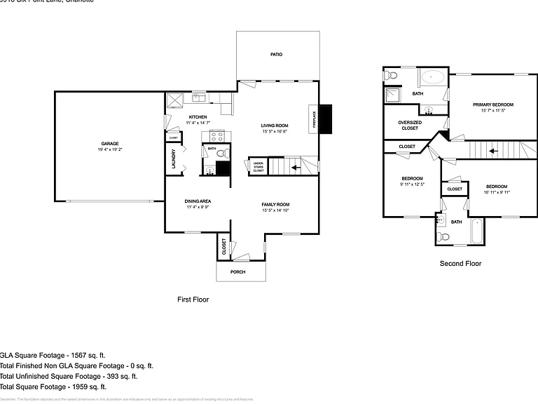 8918 Six Point Ln — Photo 17
