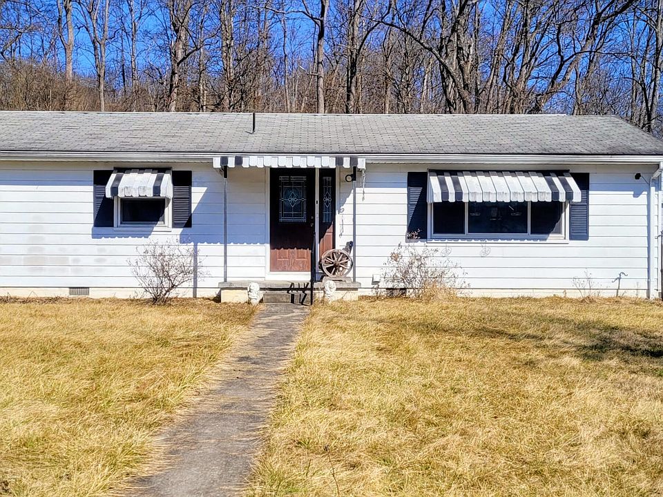 1st image of 137 Firehouse Rd