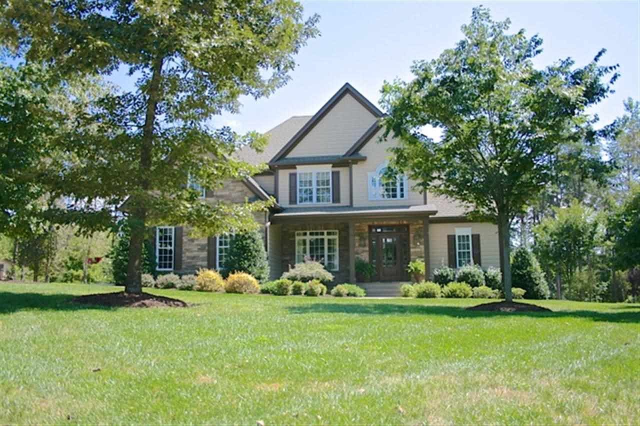 193 Olde Cobblestone Dr, Bostic, NC 28018 Zillow