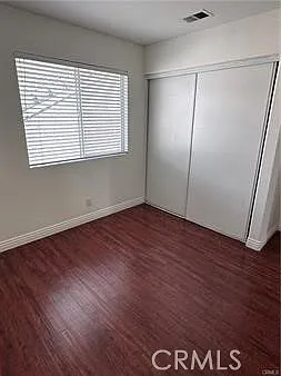 10 Greenborrow Ct — Photo 35