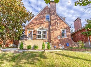 7022 Hurst Ct, Saint Louis, MO